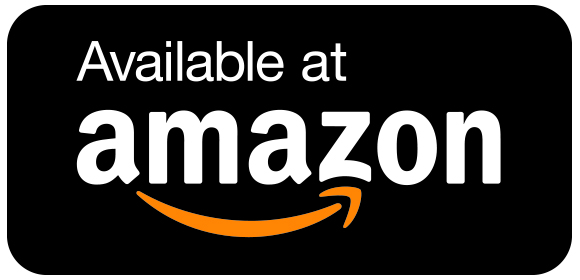 source: Amazon