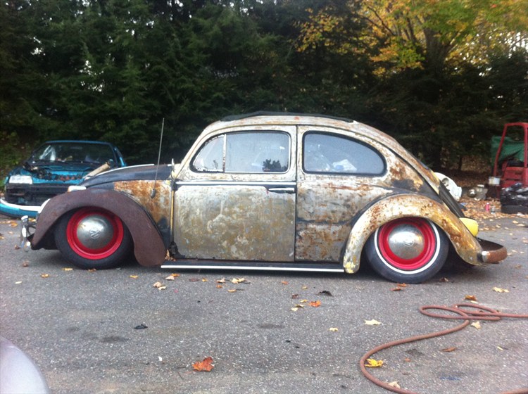 source: Car Domain