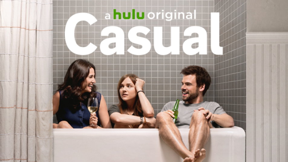 source: Hulu