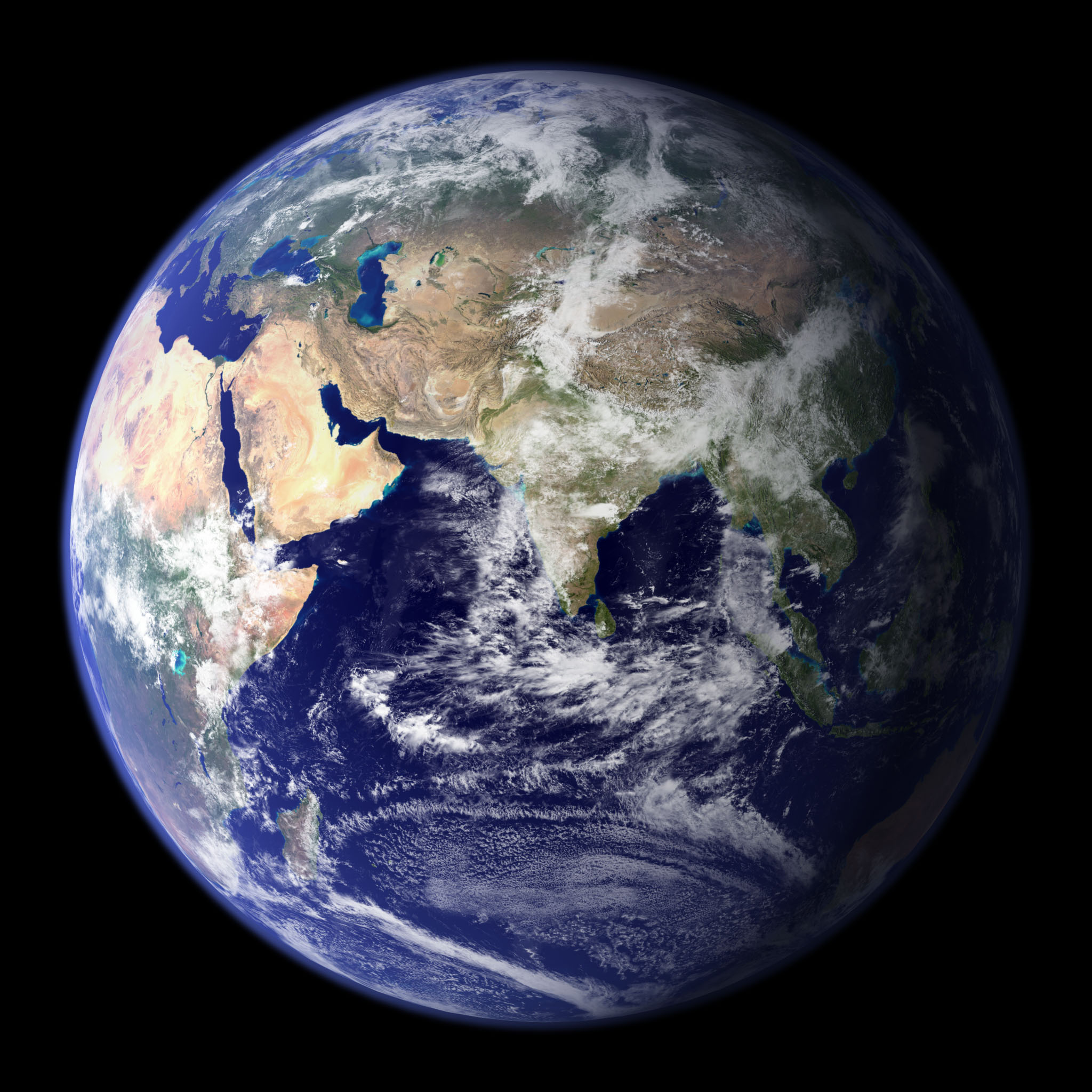 source: NASA