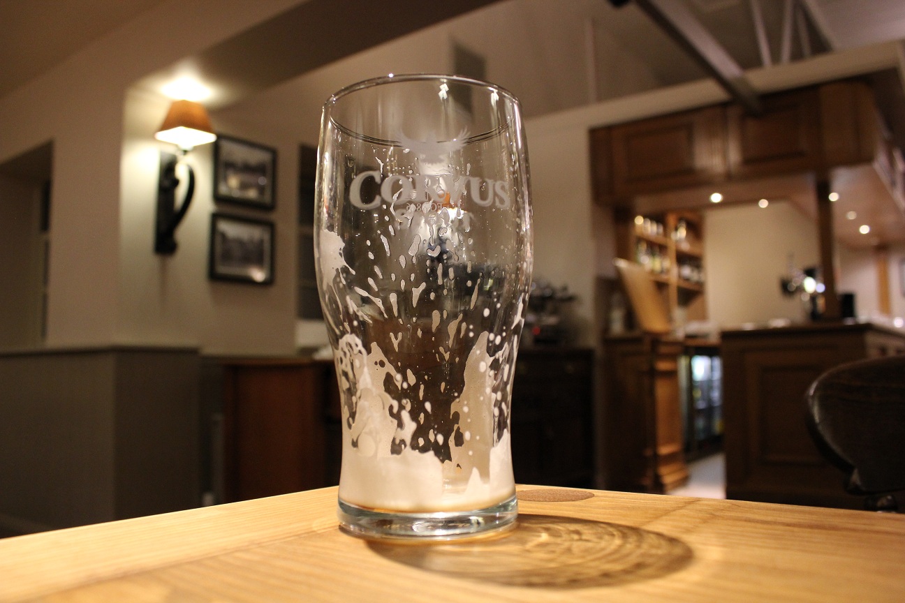 source: Beer for the Weekend