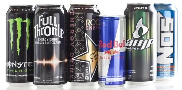 source: Caffeine Informer