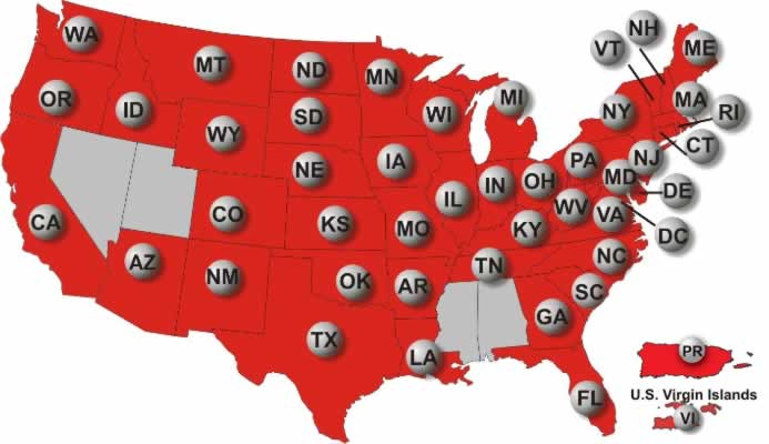 source: Powerball