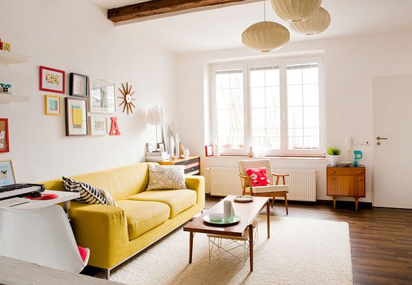 source: Home My Design