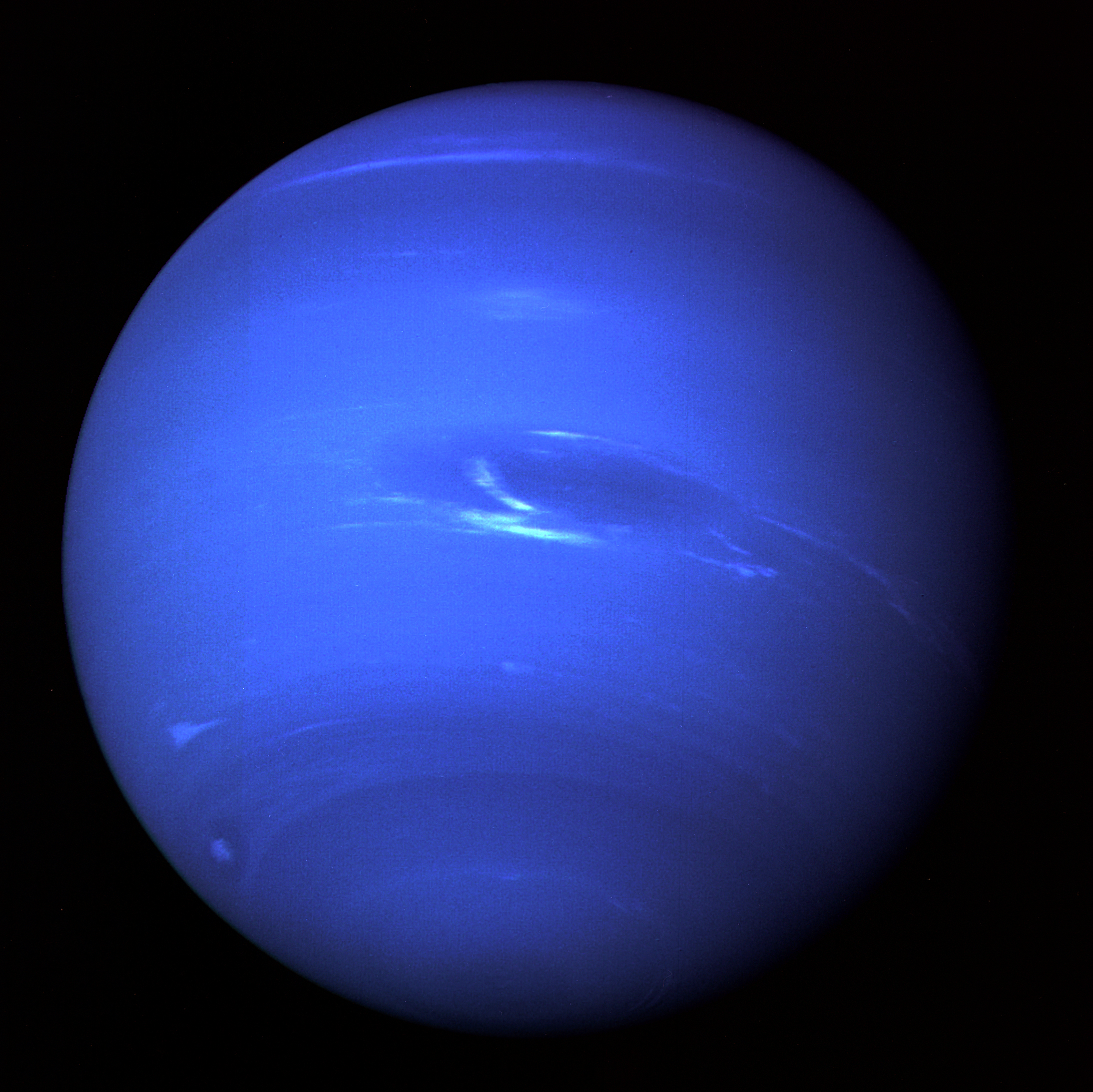 source: NASA