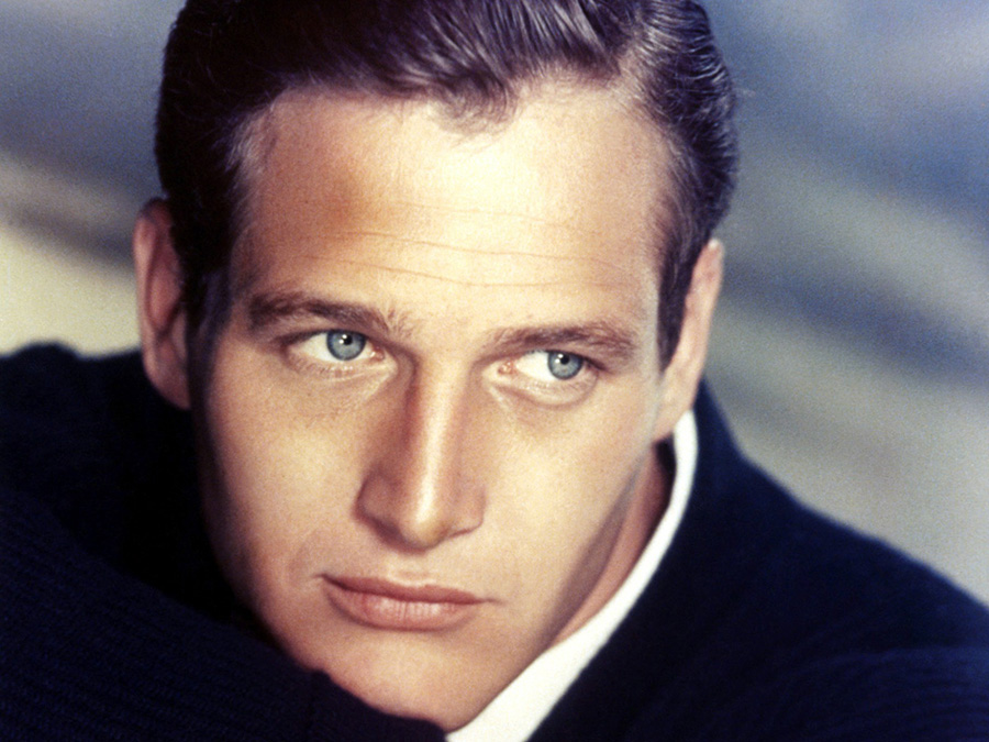 source: Best Movies by Farr