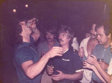 source: Beer Record