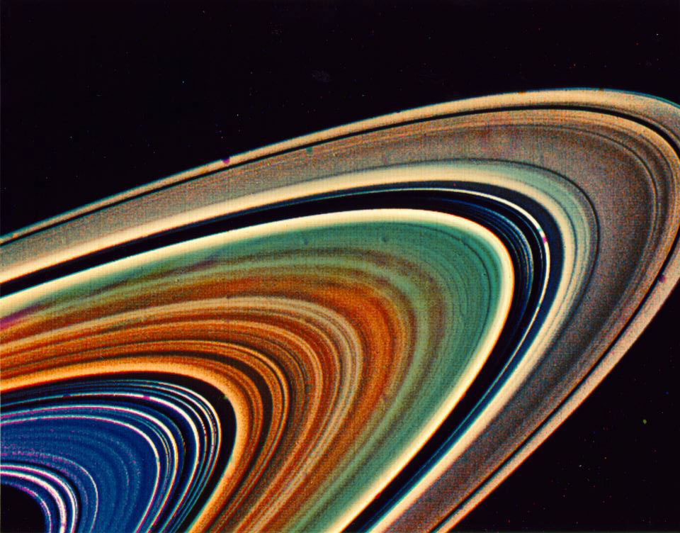 source: NASA
