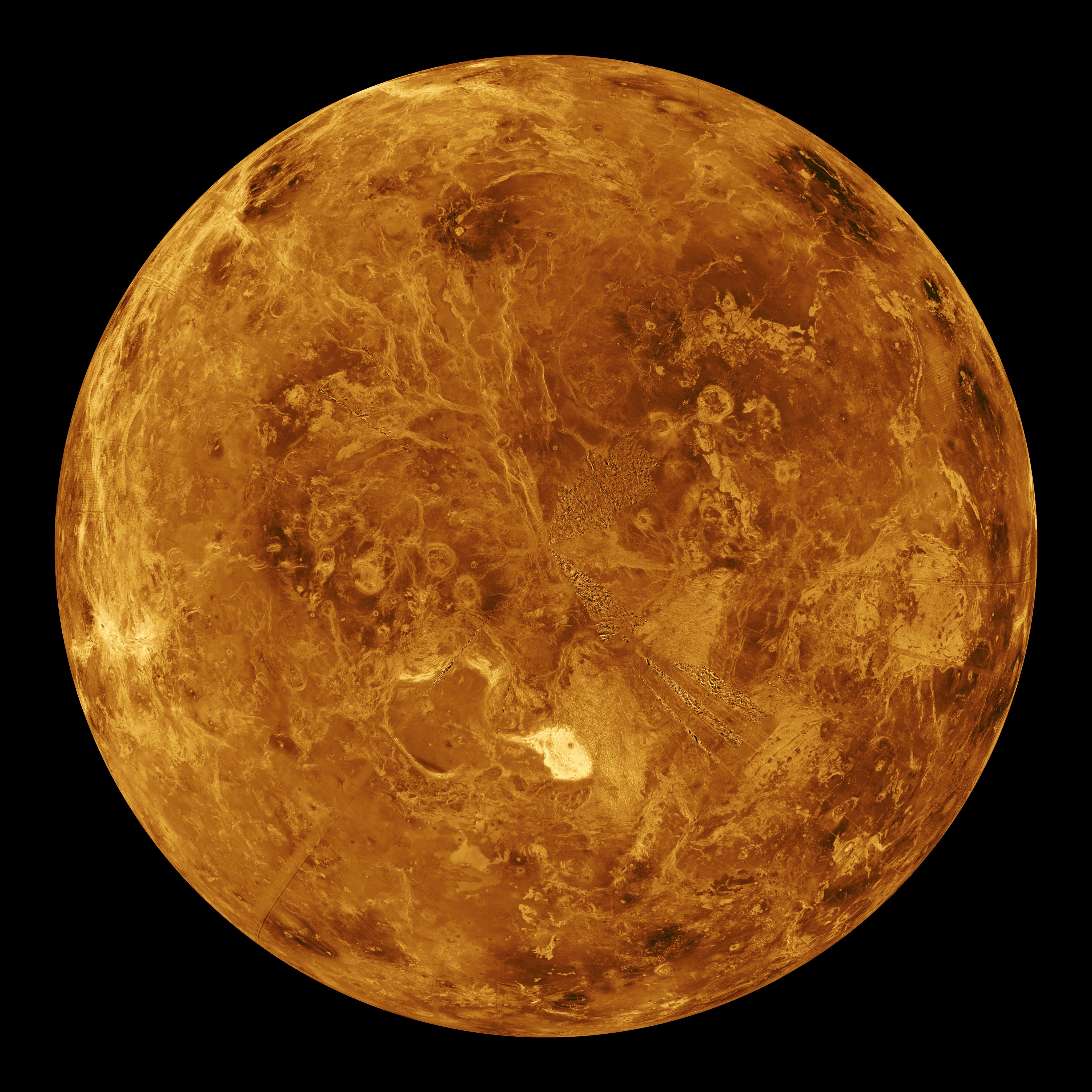 source: NASA