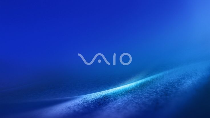 source: Wallpaper Up